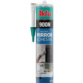 900N Neutral Mirror Adhesive