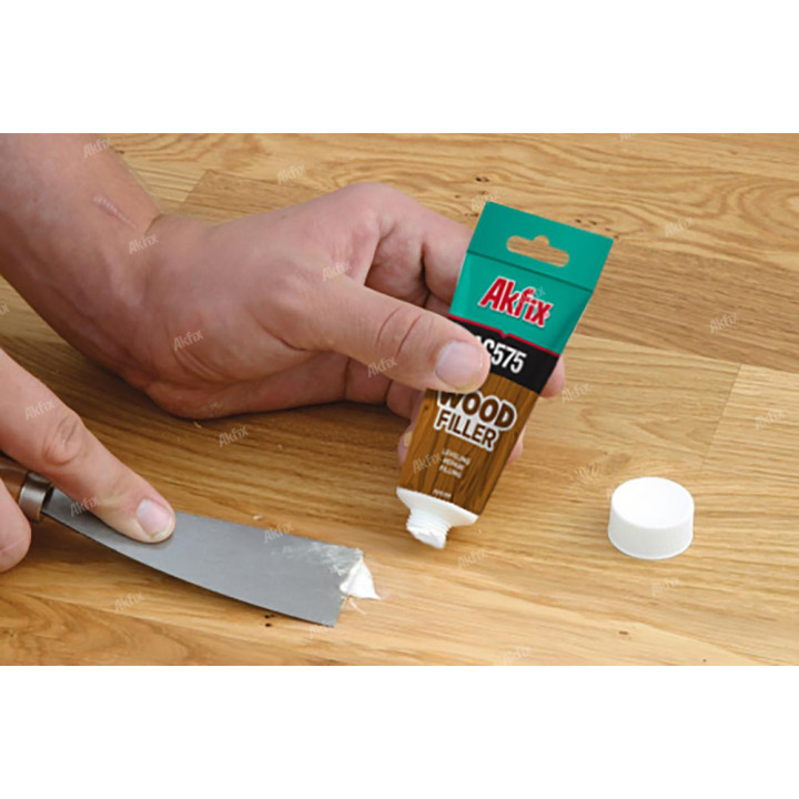 AC575 Wood Filler