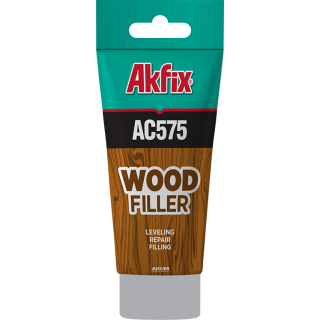 AC575 Wood Filler
