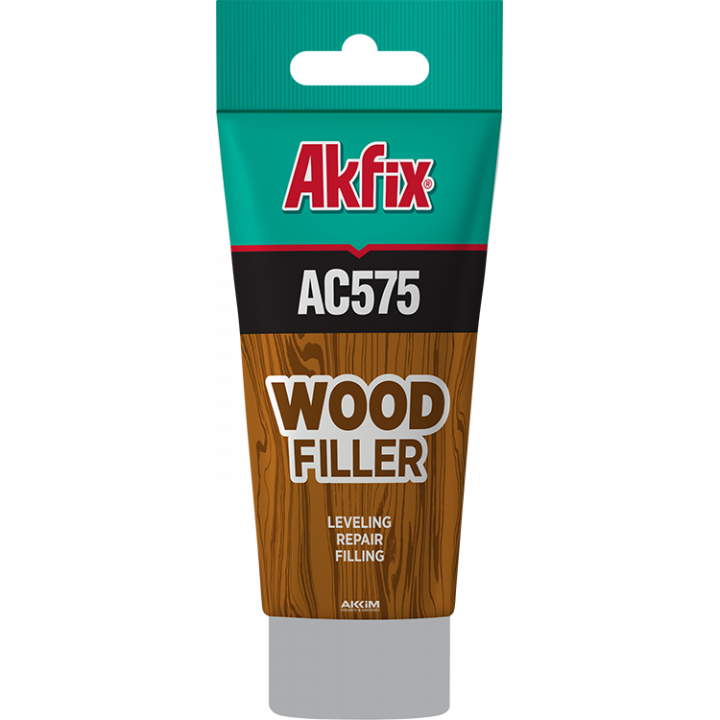 AC575 Wood Filler