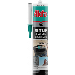 602 Bitum Sealant