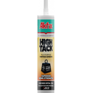 MS High Tack Ast Polymer