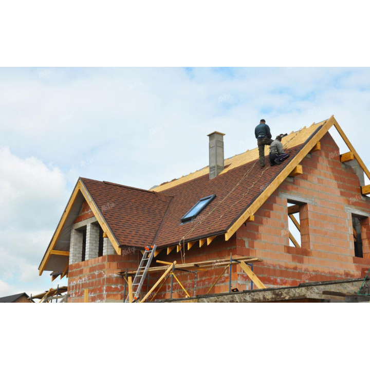965P Roof & Tile PU Adhesive