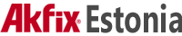 Akfix Estonia