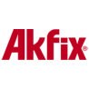 Akfix